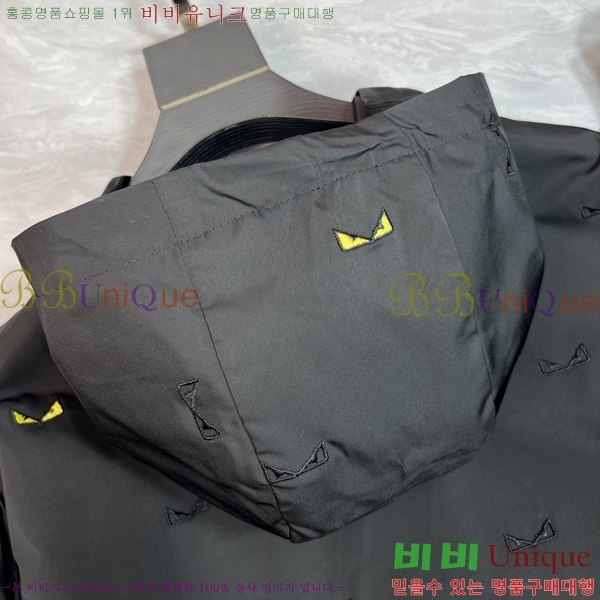 ���� ��� ���� FE256486