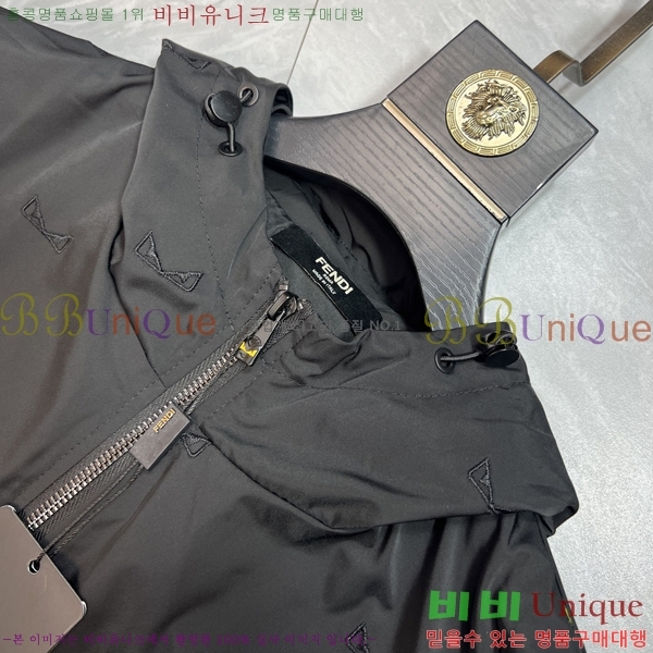 ���� ��� ���� FE256486