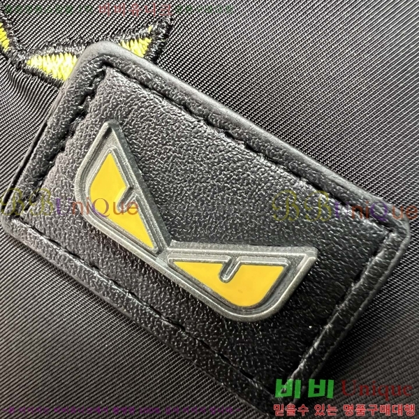 ���� ��� ���� FE256486