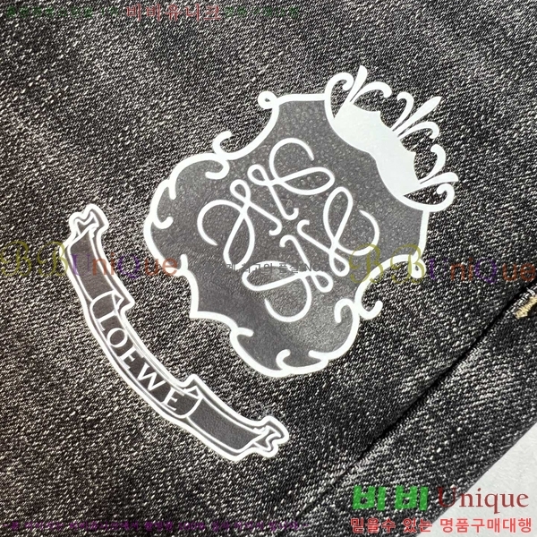 ���� �ο��� û���� LW314785