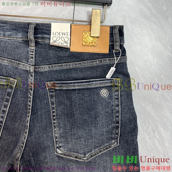 ���� �ο��� û���� LW314786