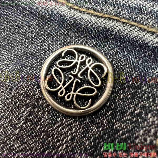 ���� �ο��� û���� LW314786