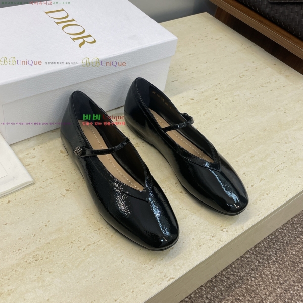 ���� ��� �޸����� �÷� ���� 34D2510187-3