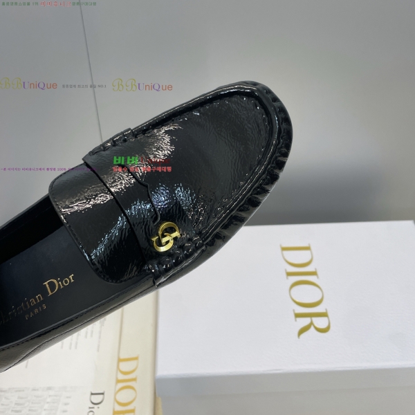 ���� ��� Time ���� 37D2510186-4