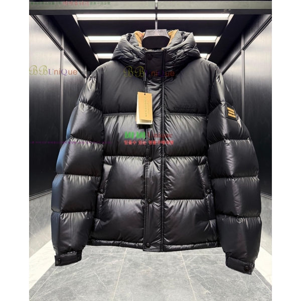 ���� ������ �ĵ� �ٿ� �е� 50BU94552-1