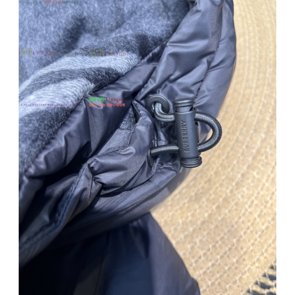 ���� ����* �ٿ� �е� 81BU2510306-1