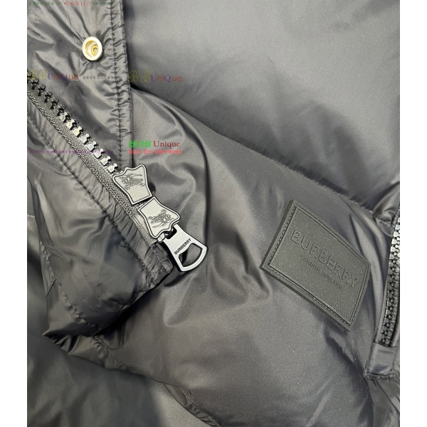 ���� ����* �ٿ� �е� 81BU2510306-1