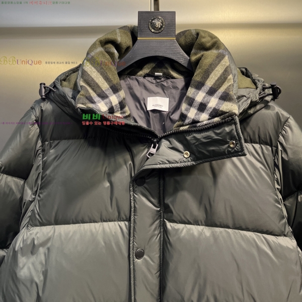 ���� ����* �ٿ� �е� 81BU2510306-3