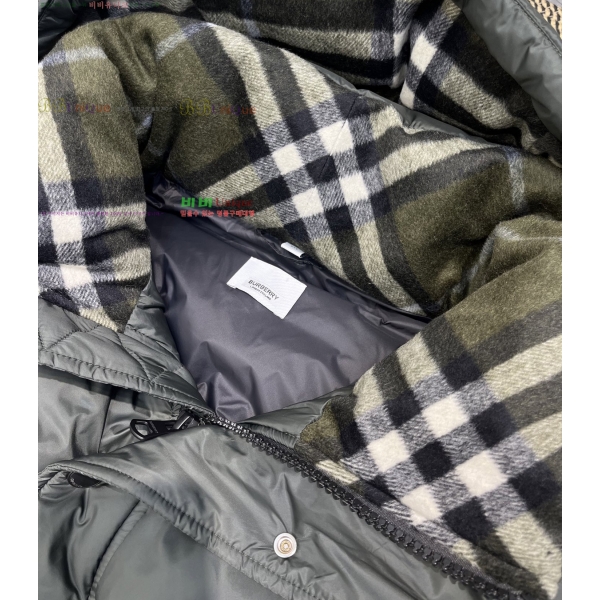 ���� ����* �ٿ� �е� 81BU2510306-3