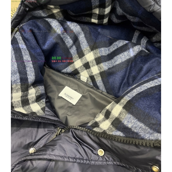  * ٿ е 81BU2510306-4