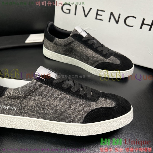 ���� ����� ����Ŀ�� G550116-4