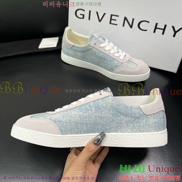 ���� ����� ����Ŀ�� G550116-5