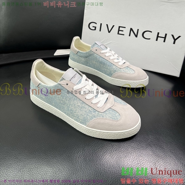 ���� ����� ����Ŀ�� G550116-5