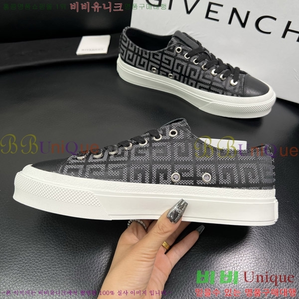 ���� ����� ����Ŀ�� G550115-3