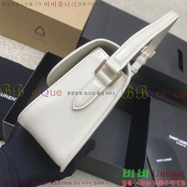 #25SS ���ζ� �̵�� ���丮�� ����� 832330-104