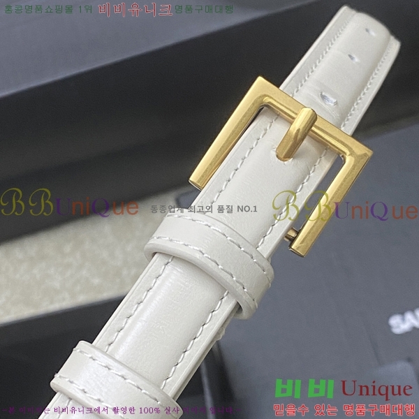 #25SS ���ζ� �̵�� ���丮�� ����� 832330-104