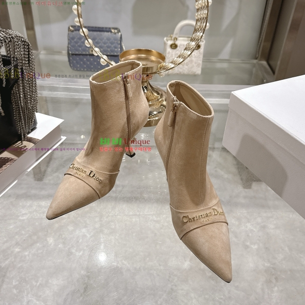   Ŭ  38D2510172-1 6.5CM