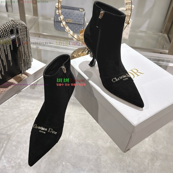   Ŭ  38D2510172-3 6.5CM