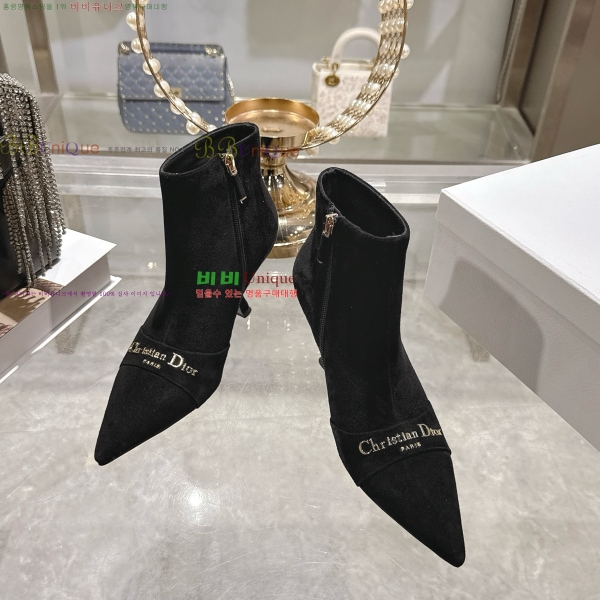   Ŭ  38D2510172-3 6.5CM