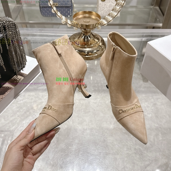   Ŭ  38D2510172-1 6.5CM