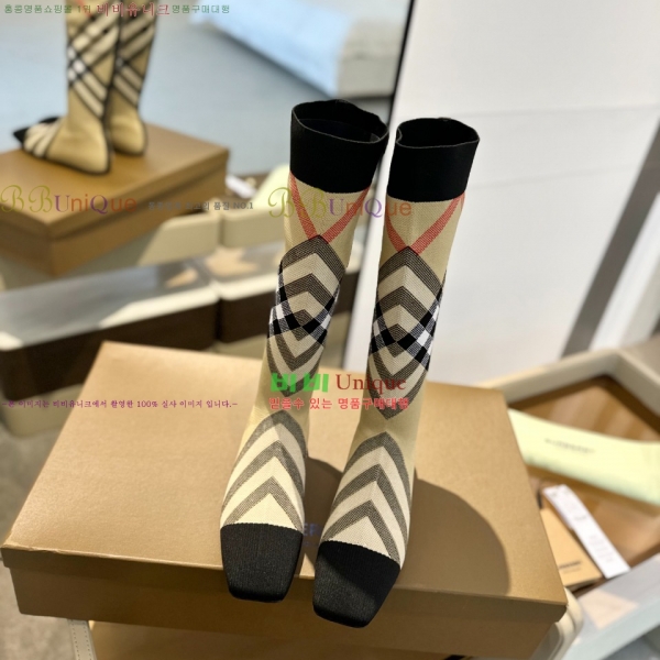 ���� ������ ���� �轺 ���� 42BU2510182-1