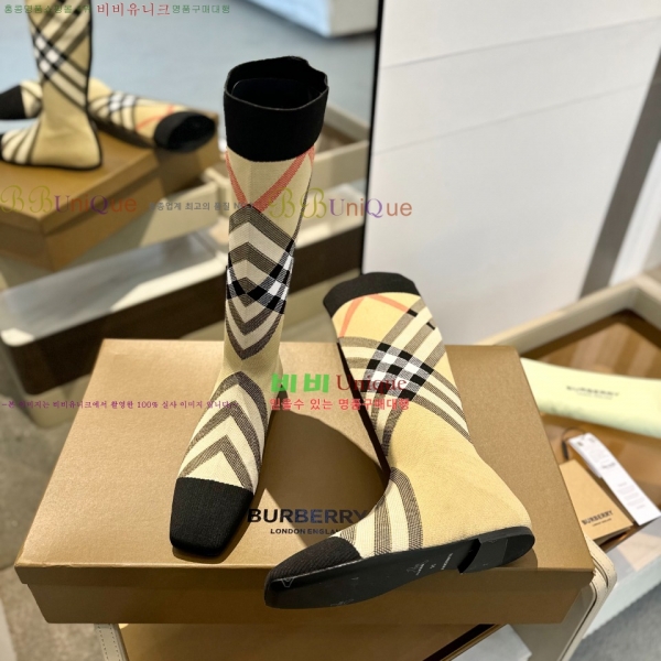 ���� ������ ���� �轺 ���� 42BU2510182-1