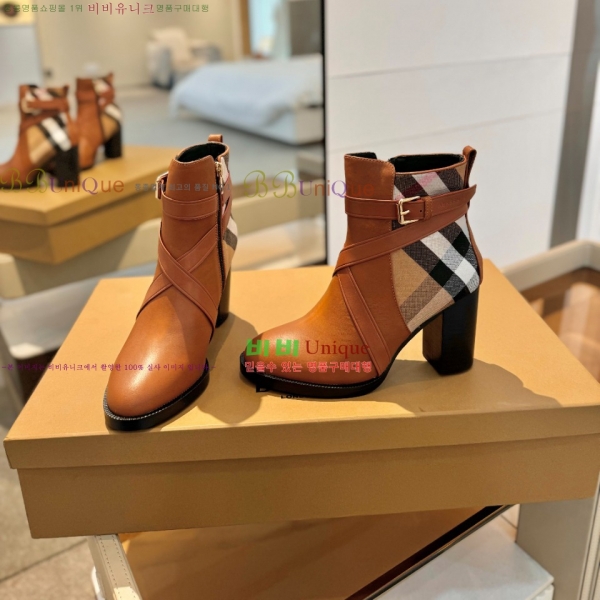   Ŭ  44BU2510174-3  10cm