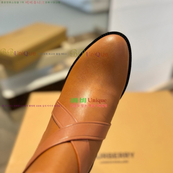   Ŭ  44BU2510174-3  10cm