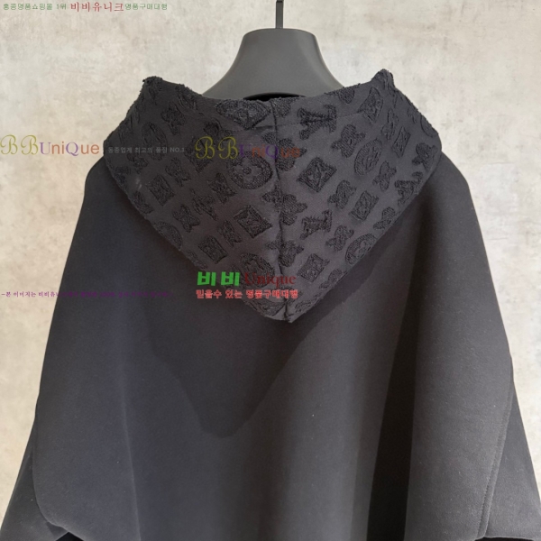  ̺  ĵ  32LV7251347-3