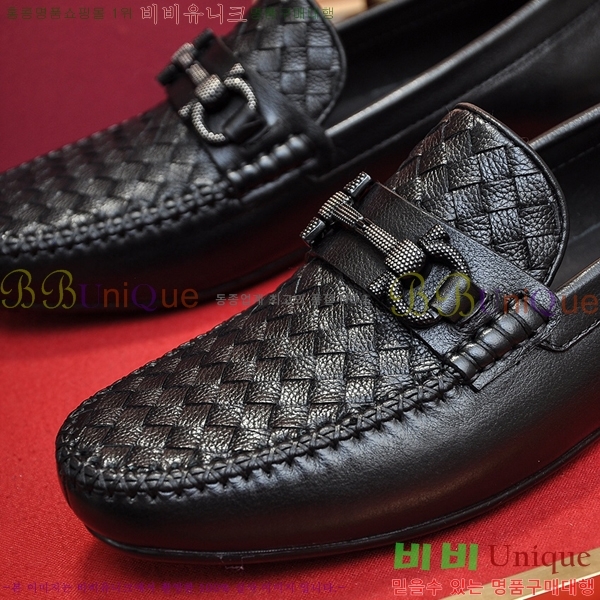 ���� �䷹���� ���� FW6516904-5