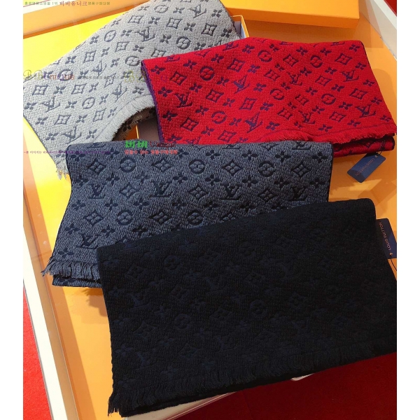 #* ׷ Ŭ ī 13L2511-122-1