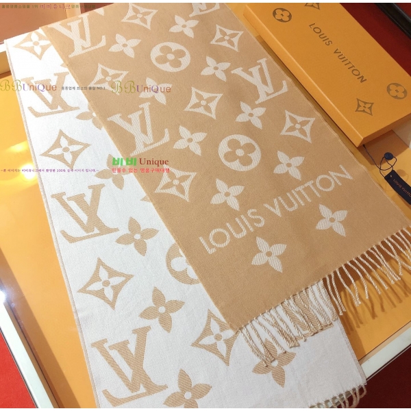 #*  ī/÷ 12L251153-4