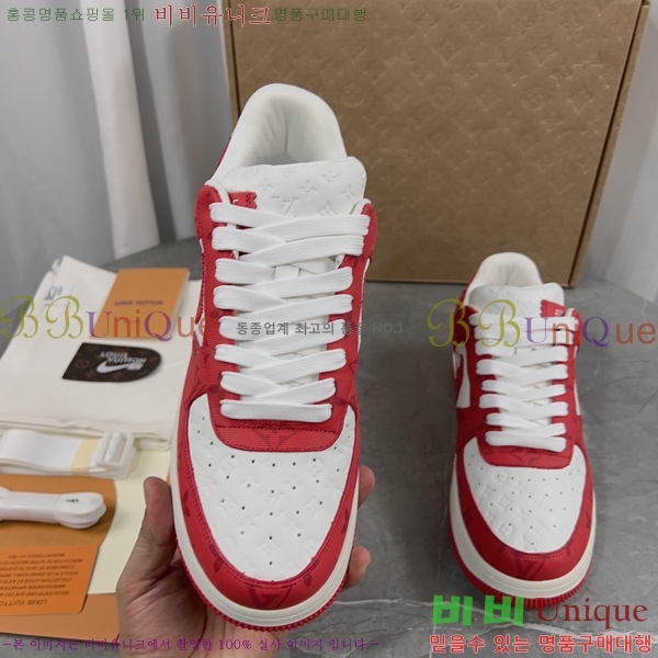 �������� ���̺��� X ����Ű ����Ŀ�� L793057-24