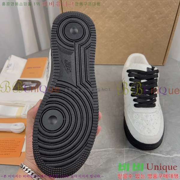 �������� ���̺��� X ����Ű ����Ŀ�� L793057-25