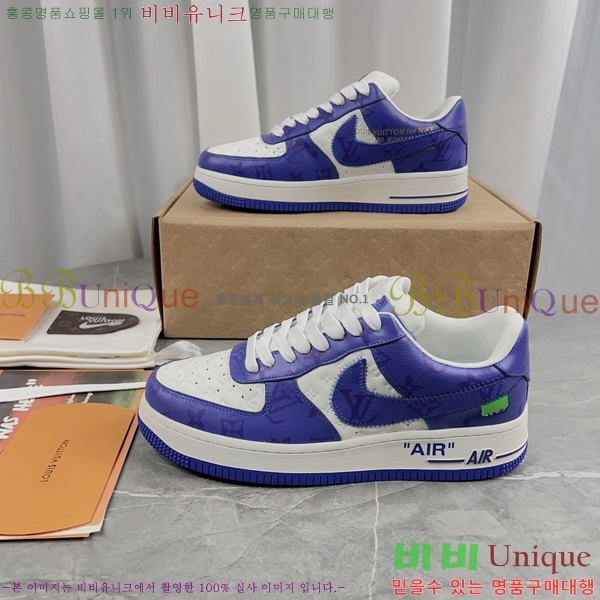  ̺ X Ű Ŀ L793057-34