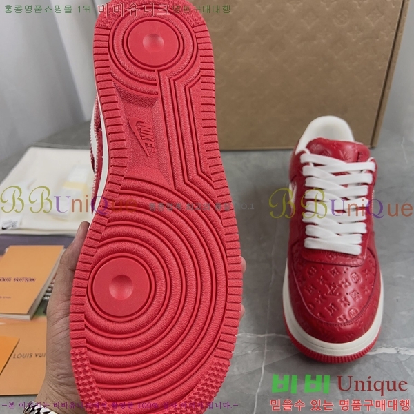  ̺ X Ű Ŀ L793057-9