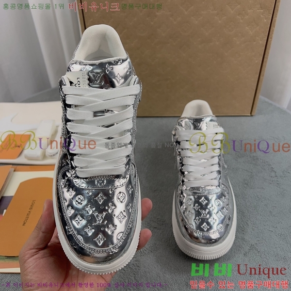  ̺ X Ű Ŀ L793057-38