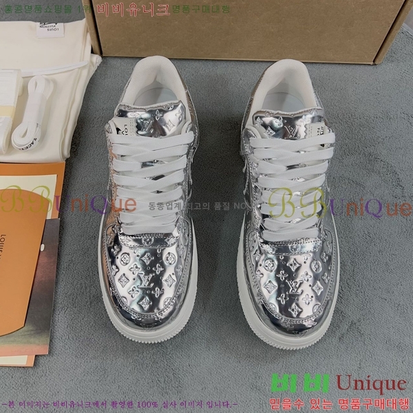  ̺ X Ű Ŀ L793057-38