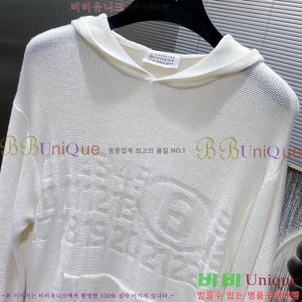 ���� �������������� ������ MM461378