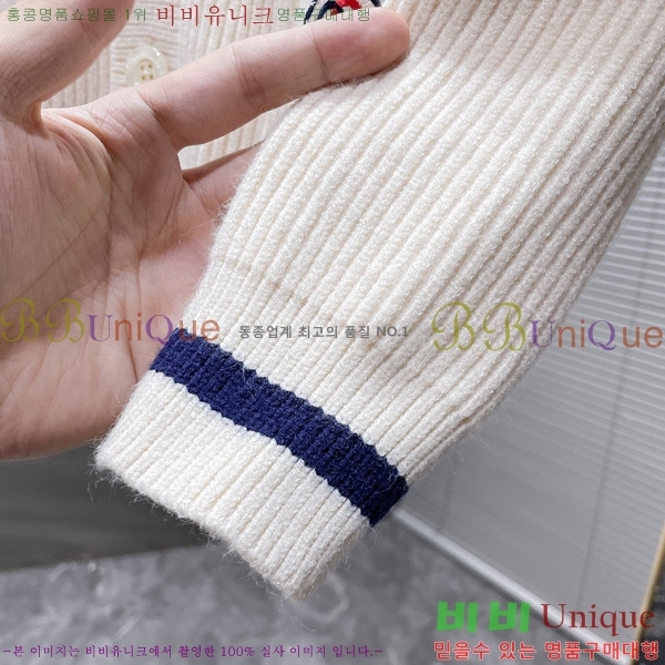 ���� ���� ����� GU6487124-2