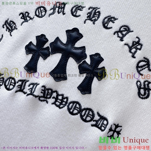 ���� ũ������ ������ CH896765