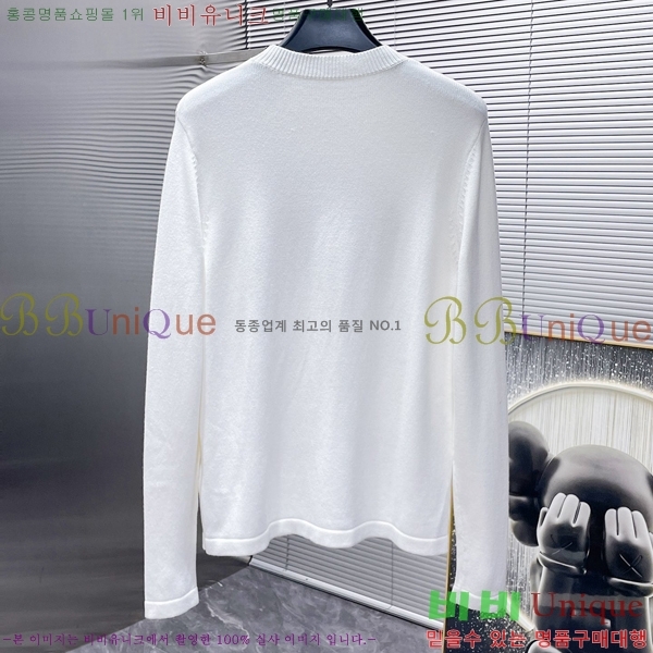 ���� ũ������ ������ CH896765