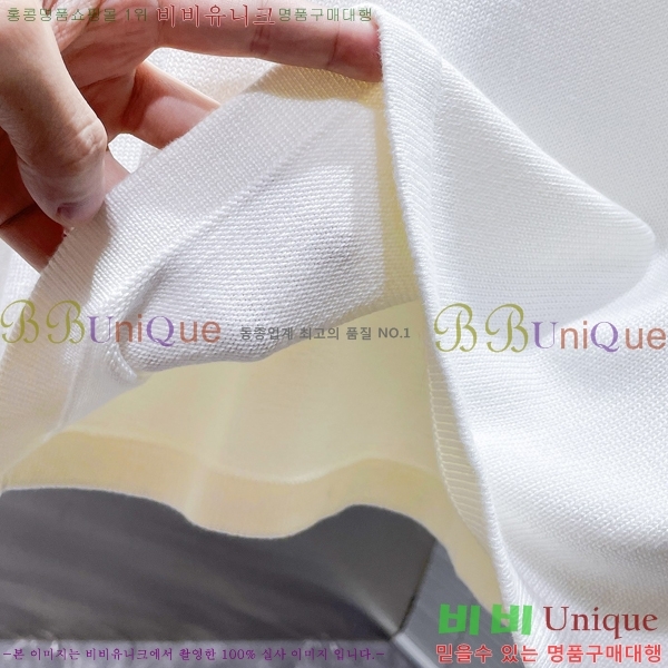 ���� ũ������ ������ CH896765