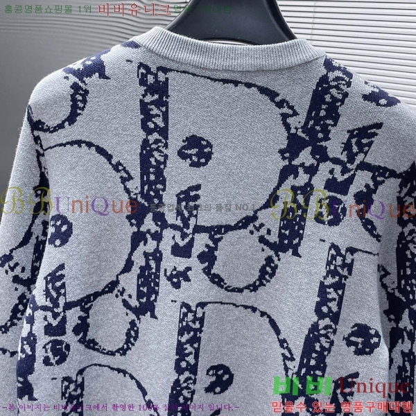 ���� ��� ������ DO508342