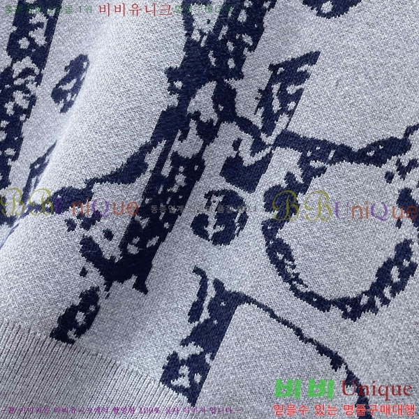 ���� ��� ������ DO508342