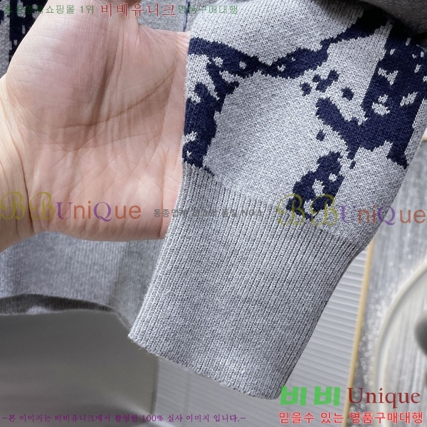 ���� ��� ������ DO508342