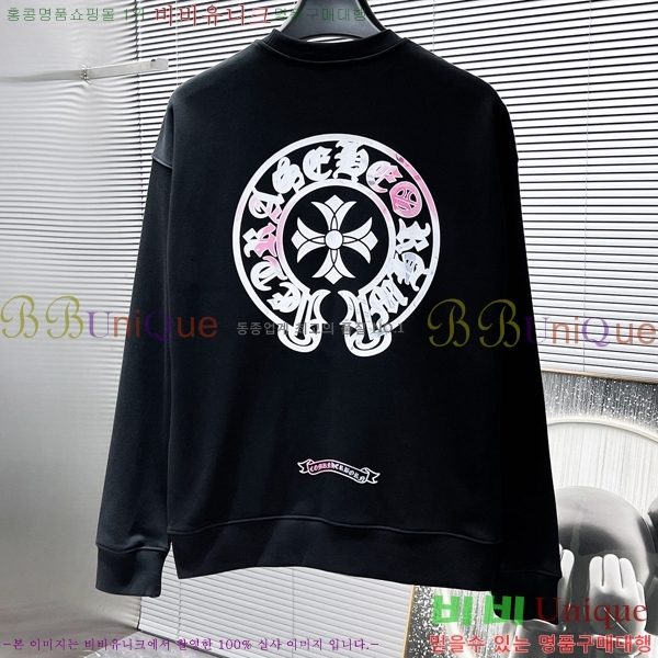 ���� ũ������ ������ C814271-1