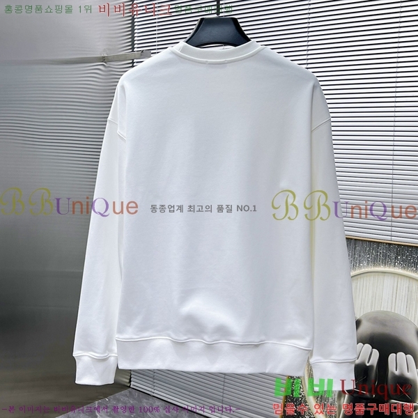 ���� ������ ������ CE233853