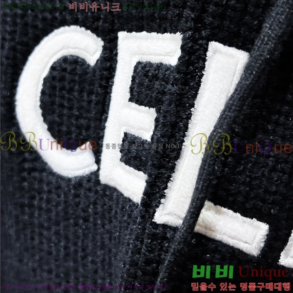 ���� ������ ������ CE97473