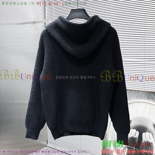 ���� ������ ������ CE97473